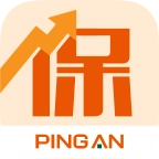 平安保险商城