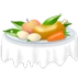 家常菜谱  v1.3
