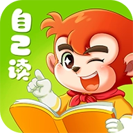 小悟空自己读手机版 v1.1.2