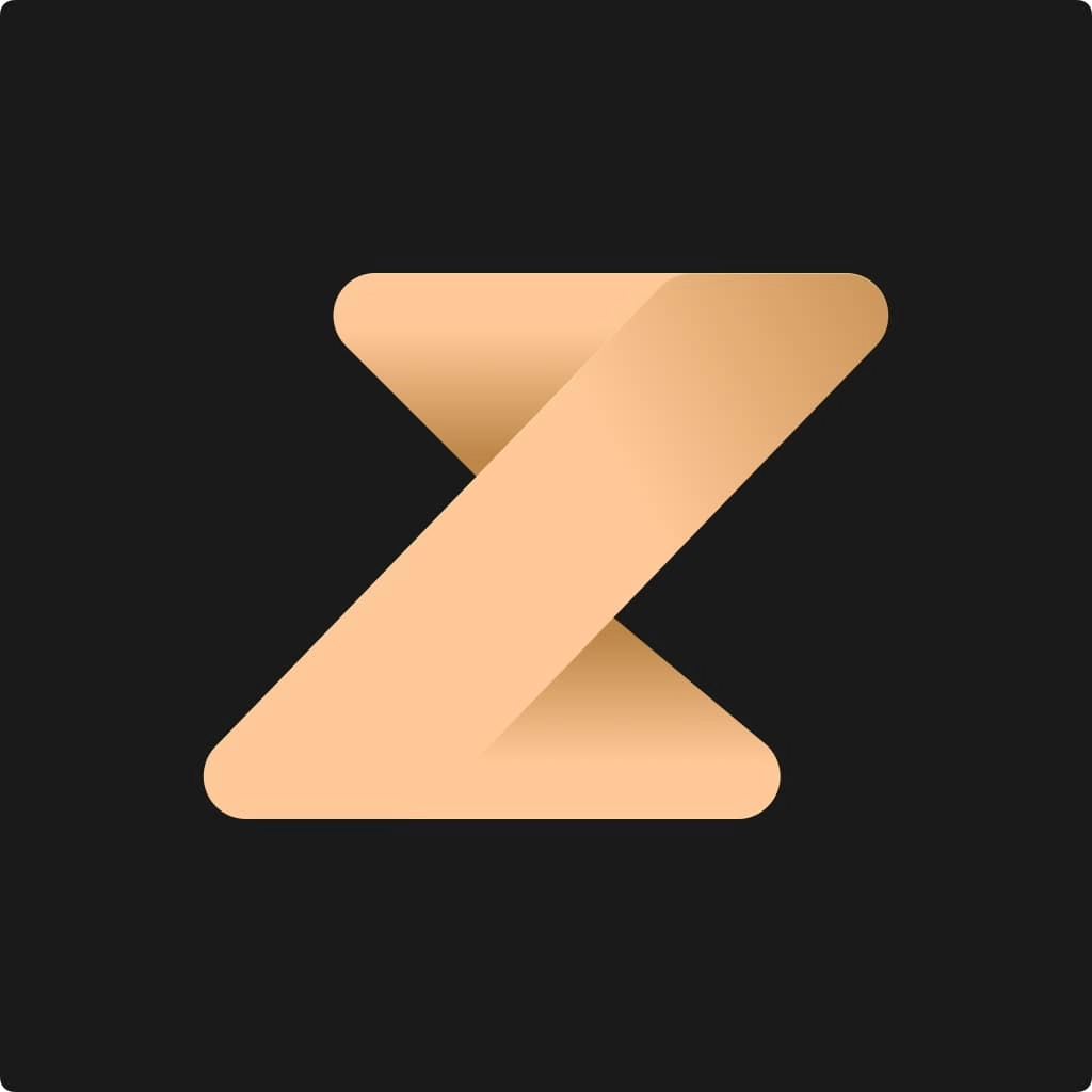 ZKA手机版