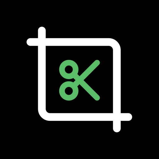 秒剪辑 v1.1.8
