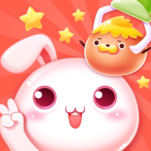 娃娃部落  v3.7.0