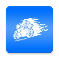 赛车手交规 v2.4.6.2