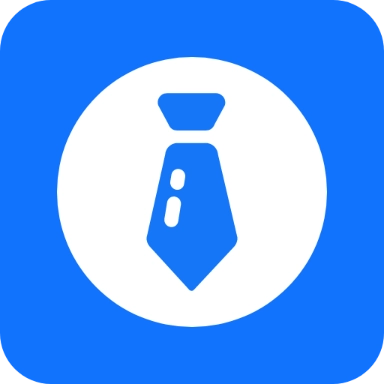 唯美证件照 v2.8.4