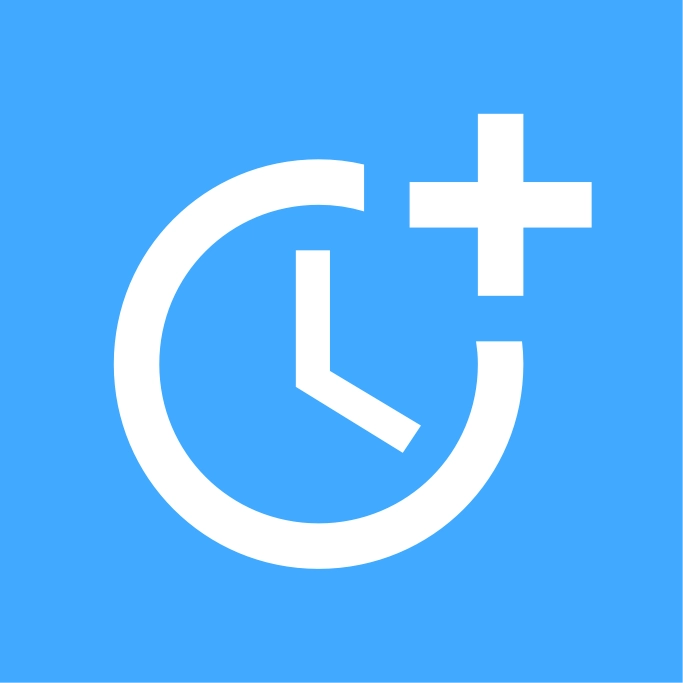 时间账本  v1.0.7