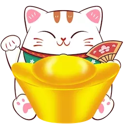 记账计算器