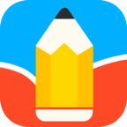 学有义方  v1.0.0.2.2