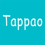 taqtaq