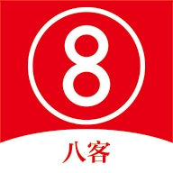 八客  v2.0.15.4