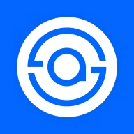 识农 v3.0.6