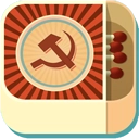 趣味火柴  v16.1.29