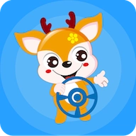 小鹿学车GB v3.2.7