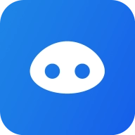 小支出 v1.0.2