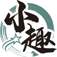 小趣  v3.1