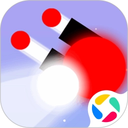 太空弹球 v3.673