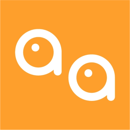 云河宝 v1.0.3