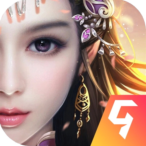 雪鹰领主 v2.3.23