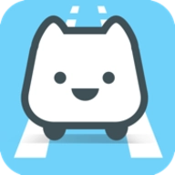 智轨通 v1.7.8