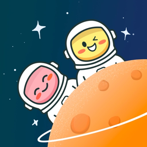 宇宙人日记 v1.6