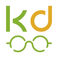 可得眼镜  v5.5.0