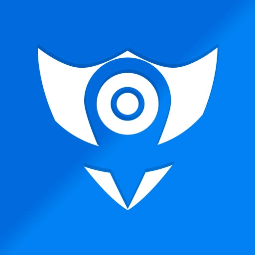 位动安行 v1.58