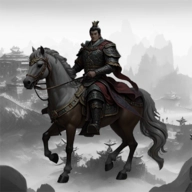 三国征战最新版