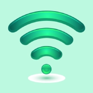 wifi万能解码器手机版