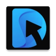 种子追剧  v7.2.9