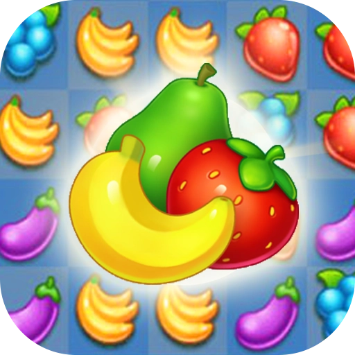 方块解压消消乐 v1.1