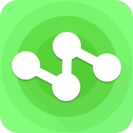 素材空间app v4.0.6