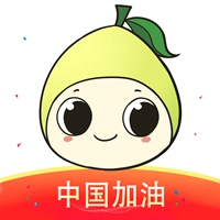柚街 v1.0.17
