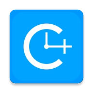 BernyC+ v2.45