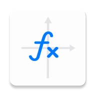 数学函数图形计算器 v2.2.4