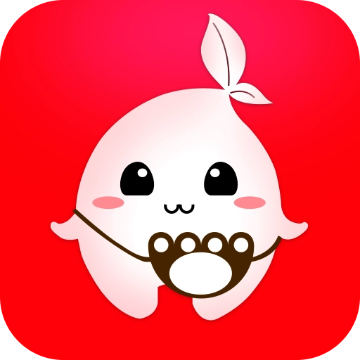 毛豆日记下载 v2.0.5