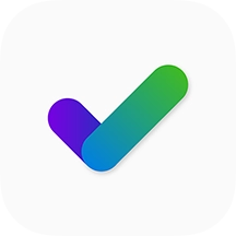 3个目标  v3.6.1
