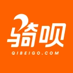 骑呗购 v1.7.6