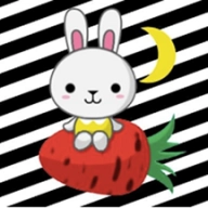 弱视训练描图  v2.0.8