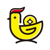 慧金商 v3.3.701