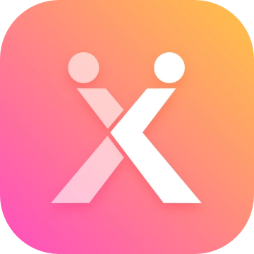 性用社免费版  v4.6.1.9