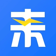 来来闪付 v1.3