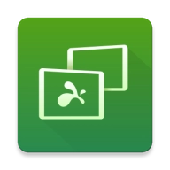 Splashtop Personal v3.7.2.16
