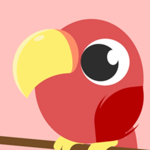 鹦鹉翻译器 v2.0.5