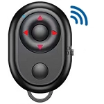 点点朗读 v1.5.2