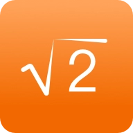 数学公式手册app免费版