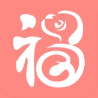 集福购 v1.5.5