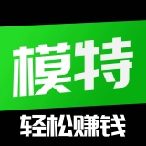 全民摄影 v5.5.9
