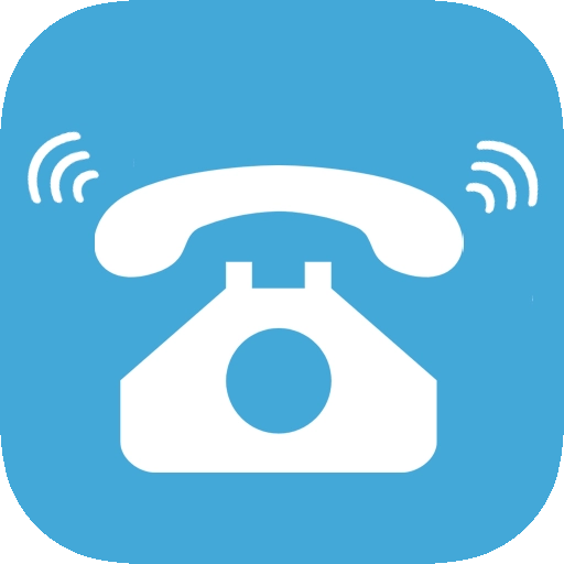 来电铃声视频秀  v22.03.20