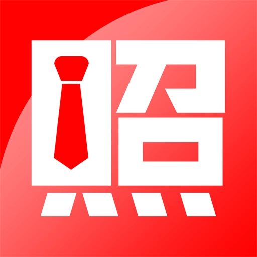 证件照不求人 v3.7.7