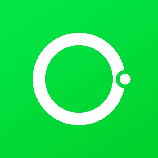 圈圈手记 v0.9.14