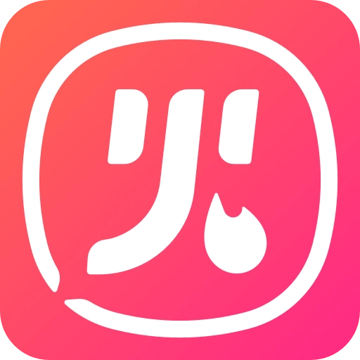 火火键盘 v1.4.0.140